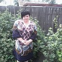  Masha, , 43  -  20  2014   )))