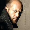 ���� Barsx, ���� - ��������� 22 ���� 2014 � ������ ������ ��������