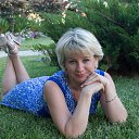 ���� ��������, �������������, 51 ��� - ��������� 21 ���� 2014 � ������ ���� ����������