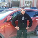 ���� Alecsand, �����������, 38 ��� - ��������� 10 ��� 2014