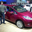 ���� ������, ���������, 35 ��� - ��������� 22 ������� 2014 � ������ ���� ����������
