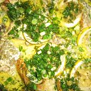 � ��� ���� �� ������� ��������� �����