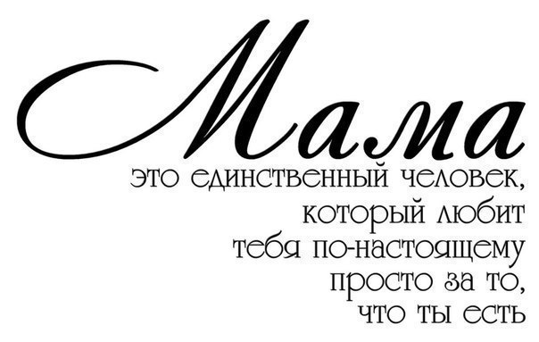 BEST | , ,  - 4  2014  00:05