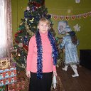 ���� ��������, �����-��������� - ��������� 29 ����� 2014 � ������ ���� ����������