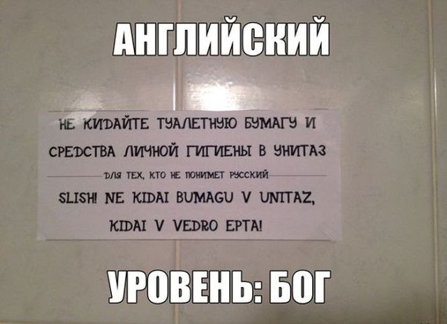 ))))