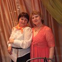 ������ � ������� �� ������� ������������ 2014�