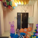   &quot; &quot; 89177476459    