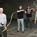 ���� Mihail, �������, 28 ��� - ��������� 27 ���� 2014