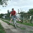 ���� ����, ��������, 63 ���� - ��������� 22 ������� 2014 � ������ ���� ����������