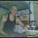 ���� Makc, ������� - ��������� 17 ����� 2014 � ������ ���� ����������