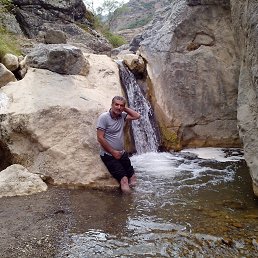  Kamran, , 62  -  23  2014