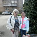 ���� �����, ����������� - ��������� 30 ���� 2014 � ������ ���� ����������