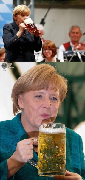 �������� ���� �������� �������� - 7