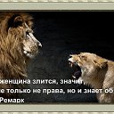  , , 31  -  10  2014    