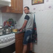 ������, 38 ���, �������