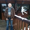 ���� Aleksej, ��������, 48 ��� - ��������� 17 ������� 2014 � ������ ���� ����������