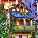STARI GOROD   moi gorod