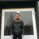 ���� ������, ������ - ��������� 19 ������ 2014