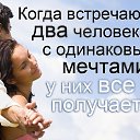  ,  -  6  2014    