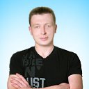 ���� ����, ������, 47 ��� - ��������� 28 ��� 2014 � ������ ���� ����������