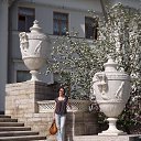 ���� ������, �����-���������, 55 ��� - ��������� 20 ��� 2014 � ������ ���� ����������