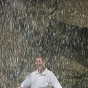 ���� �������, ����������, 51 ��� - ��������� 16 ������ 2014 � ������ ���� ����������