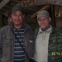  , -, 53  -  4  2014    