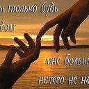 ���� �������, ���������, 59 ��� - ��������� 5 ���� 2014 � ������ ������ ��������
