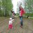 3 ��������� ����:)�������,��������,��������:*