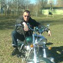  Valera, , 53  -  15  2014    