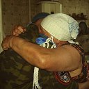 ���� Sant, �����-��������� - ��������� 27 ��� 2014 � ������ ������ ��������