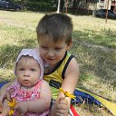 ���� ����, �������, 35 ��� - ��������� 10 ������� 2014 � ������ ���� ����������