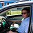 ���� Andrew, ����������, 38 ��� - ��������� 9 ������ 2014