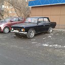 ���� ������, ����������, 31 ��� - ��������� 9 ��� 2014