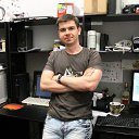 ���� Rimlynin, ������, 43 ���� - ��������� 14 ���� 2014 � ������ ���� ����������