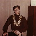 ���� ������, ��������� - ��������� 8 ������ 2014 � ������ ���� ����������