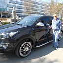 ���� ������, �������� - ��������� 12 ������ 2014 � ������ ������ ��������