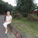 �.���������,���� 2014 ���� �� ��������� �� ������� ���� ����������