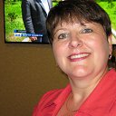 ���� �������, ���������, 56 ��� - ��������� 15 ���� 2014 � ������ ���� ����������