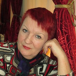 ���� ����, �����, 73 ���� - ��������� 14 ������ 2014