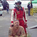  Vitaliy, , 50  -  1  2014    