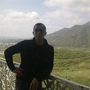���� Mehrani, ����, 42 ���� - ��������� 24 ��� 2014 � ������ ���� ����������
