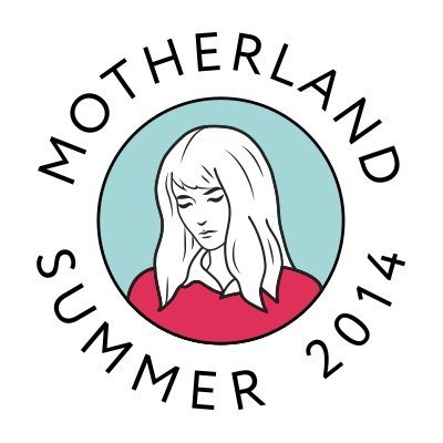 Фестиваль Motherland Summer.11, 12 июня в 15:00Motherland Summer — это крупнейший ежегодный ...