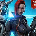 ���� ���������, ������, 33 ���� - ��������� 15 ���� 2014 � ������ ������ ��������