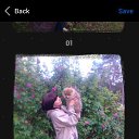 ) �� ������� ���������)�