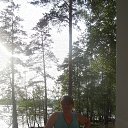 ���� �����, �����, 51 ��� - ��������� 28 ��� 2014 � ������ ���� ����������