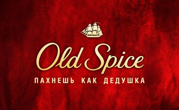   [c.] http://www.libo.ru/ - 9