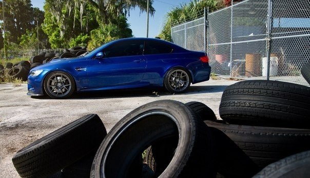 BMW | Mercedes | AUDI - 16  2014  22:03 - 5