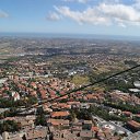 ���� Igor, �������, 49 ��� - ��������� 14 ���� 2014 � ������ ������ ��������
