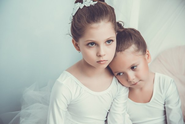   - 13  2014  17:05 - 6